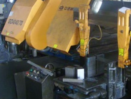 桑植SM45模具钢