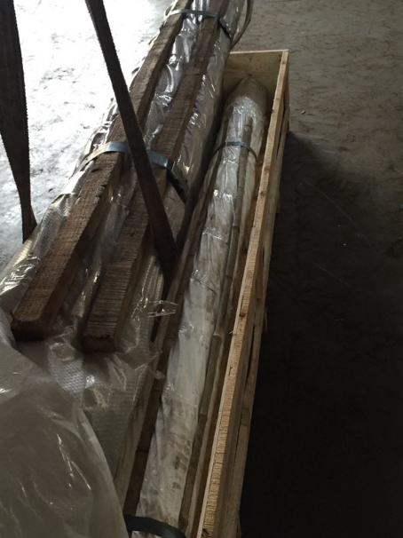 桑植40CrNi2Mo合金结构钢