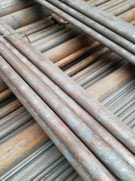 桑植30CrMnTi合金结构钢